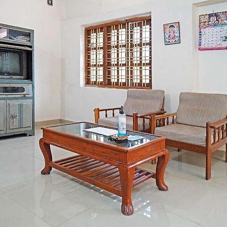 Oyo Home Unity Home Stay Rajpipla Экстерьер фото